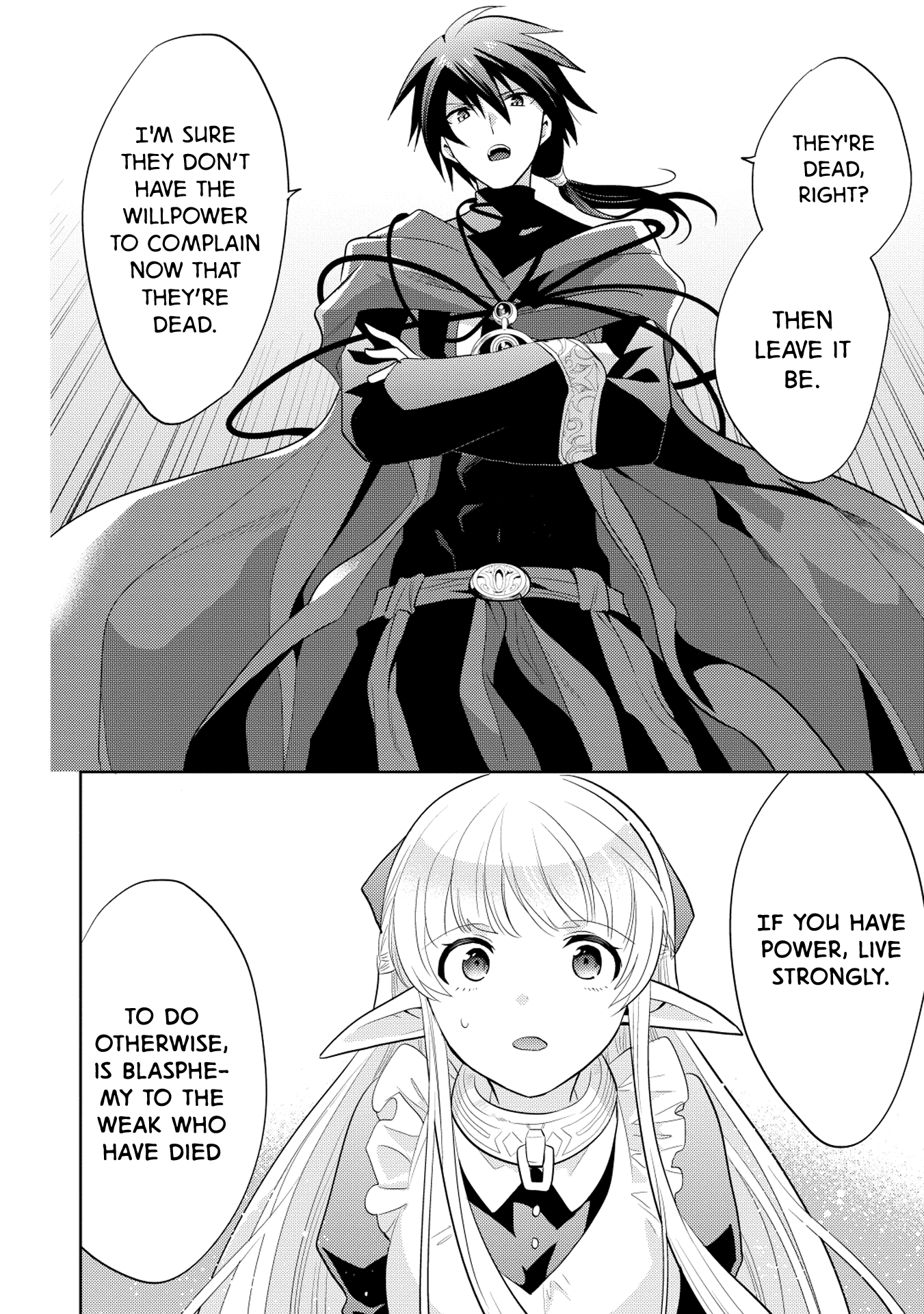 An Archdemon